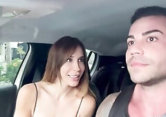 I cheated on my spouse with his most good ally