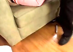 Big girls with HUGE tits