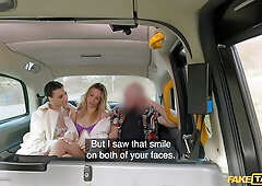 Tempting Mellany Lapiedra hot xxx scene