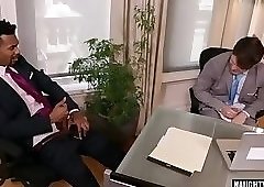 Hot gay flip flop with cumshot