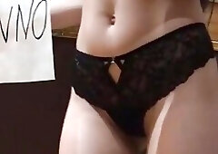 Arab neighbors fuck 3