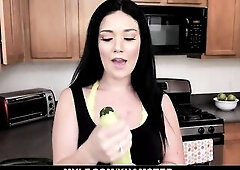 How lengthy have u been sitting there watching me? Oh, not likewise lengthy? Well, I wish u to wank it for me. Look at the way I play with my favourit