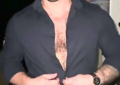 Jordan the Boss Compilation