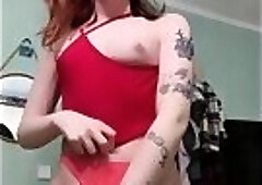 Enhanced Lena Posing