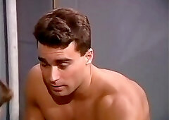 ambisexual Muscle - Initiation duo