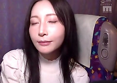 MOODYZ 2026 Bus Tour: Asian Beauties' Wild Orgy x14x96B150DBBA78CB6414