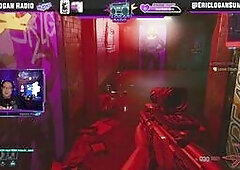 Why is this Vibrator so BIG?