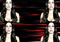 Lindsey Leigh - Little Black Box