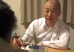 691-youth-with-areare-sps