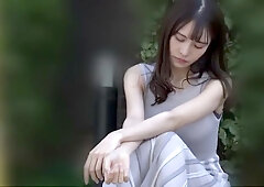 x2xBED5AC36838DC6637B