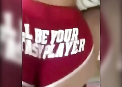 See Ash Kaashh Sex Tape Trickled on com, the most excellent hardcore porn web resource is home to the widest selection of free Celebrity sex vids full