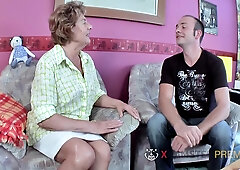 Horny Xxx Video Body Hair Fetish Great