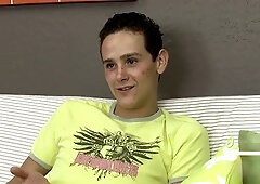 Hd videos, masturbation, watching him