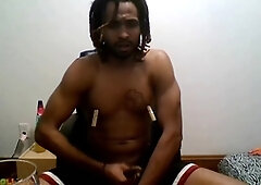 Solo male, jack, gays men