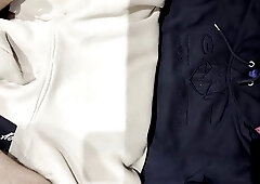 Bathroom, hd videos, cumming in