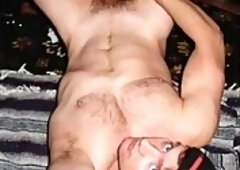 Guys With Big Pricks Pic Compilation