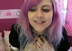 ASMR Is Awesome – Icecream