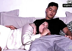 We were likewise concupiscent to finish the movie scene