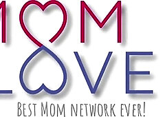 Hawt mother I'd like to fuck Pristine Edge Says "Oh my god u just showed him your cunt!"