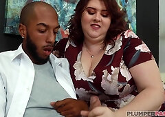 Shanelle Savage - Stepdaddys Baddie In 4k - 4k Xozilla