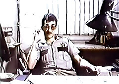 If Loving Cock Is A Crime, Then I'm Guilty! - The French Connection