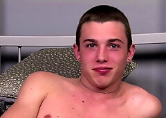 Solo: Back to Basics: Age, Height, and Weight