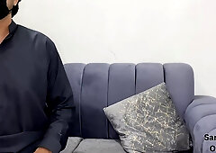 I Decided to Fuck My Husband’s Friend for the Sake of Revenge