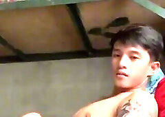 Juswa Pinoy Jakol Teaser