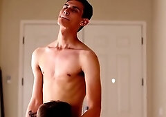 Deep throat, hd videos, twunk