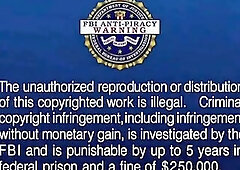 Step Mamma with Massive Boobs Gives Up her Booty for My Birthday - Melanie Hicks