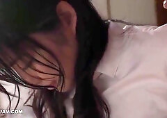 Astonishing Adult Video Small Tits Exclusive , Check It