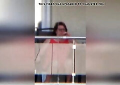 Just see , jerk and cum...have a fun!