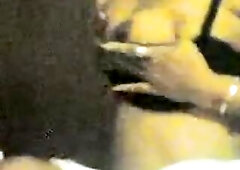 janda oriental amateur malay