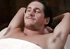 TS Massage Vol4 Jessica And Tony Orlando