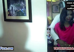 Big Boobs Bengali Aunty With Two Collge Boys Romantic Sex In Bedroom Part 1 - Cumshot