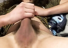 Latina NB drains off and finishes off