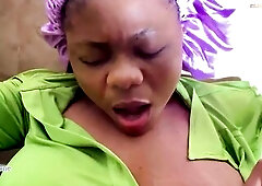 The kitchen saw greater quantity chemistry than the food