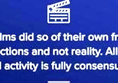 SayUncle X LatinoGuysPorn: Juicy DICK Action