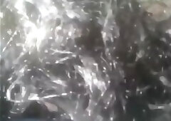 xham user gives me head