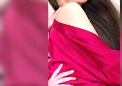 Smokin’ Oriental mother I'd like to fuck Gets double penetration’d – This babe Wishes Greater quantity!