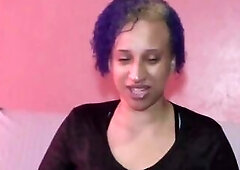 that babe breaks down her time in the business