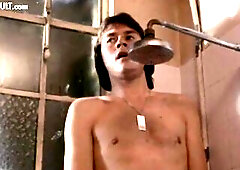 In nature's garb Celebs - Shower Scenes Vol two - Orchidea De Santis, Suzy Mandel, Tessa Skola, Melissa Johnston, Anna Falchi, Karin Mani, Mariah