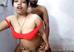 Big ass indian, indian new sex, housewife