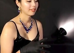 Amateur Asian Live Sex Machine Webcam Porn 5b xHamste more