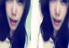 Bacol Tiktok Mantan #2