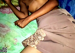 බඩම නගට බලනම දනන ආතල ඒක ඌය රදදනව ඔයනම Srilankan Homemade Couple