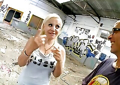 sex hardcore large breasts unfathomable blow job most excellent tittenfick Blowjob Creampie sucks cum in throat spunk flow lascivious cum masturbation