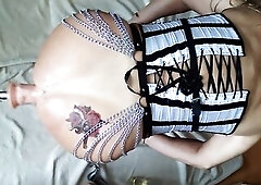 CD Selenas anal Banging Marathon Movie Scene 58