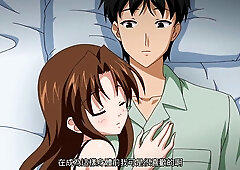 Восстановление Отца Демонов Том 1 - Uncategorized