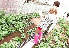 Anal Large Booty unfathomable rectal hole